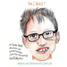 Am I Weird?: A Book About Autism and Understanding Just How Amazing You Really Are!