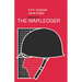 The War Ledger