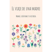 El viaje de una madre (Tapa dura): Mamá, Quiero Escuchar tu Historia