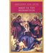 Mary in the Redemption