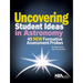 Uncovering Student Ideas in Astronomy: 45 New Formative Assessment Probes