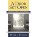 Door Set Open: Grounding Change in Mission and Hope