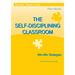 THE SELF-DISCIPLINING CLASSROOM - Win-Win Strategies