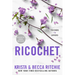 Ricochet