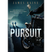 Pursuit