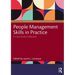 People Management Skills in Practice: A Case Study Collection