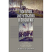 Field Armies and Fortifications in the Civil War: The Eastern Campaigns, 1861-1864