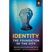 Identity - The Foundation of the City: Reconciling Ethnos and Polis