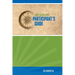 Bible in 90 Days Participant's Guide