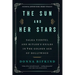 The Sun and Her Stars: Salka Viertel and Hitler's Exiles in the Golden Age of Hollywood