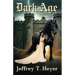 Dark Age