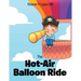 The Hot-Air Balloon Ride