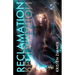 Reclamation