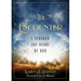 The Encounter: I Touched The Heart Of God