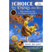 The Choice Is Yours: Your Thinking C.A.P For Living & Loving Life part 2