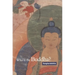 Who Is the Buddha?