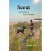 Scout: the Secret at Les Cheneaux