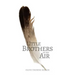 Little Brothers of the Air