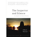 The Inspector and Silence: An Inspector Van Veeteren Mystery (5)
