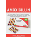 Amoxicillin