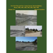 Fort Ord Then and Now: Camp Clayton, Sub-Installations, Blocks 1000, 1100, 1200, 1300, 1400, 1500, 1600 - Volume Two