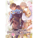 Delinquent Daddy and Tender Teacher Vol. 5: Four-Leaf Clovers