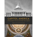 Capitol America: A Photographic Portrait of the Fifty State Capitols
