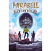 Mirabell and the Immortal Pirate Black Sam Bellamy