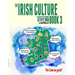 Irish Culture Book - Elementary/Pre Intermediate