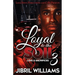 Loyal to the Soil 3