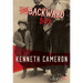 The Backward Boy