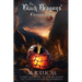 The Black Dragons' Chronicles III: A Family Saga, Sword and Sorcery Fantasy Tale of Reconciliation and Redemption