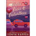 Vistas, Vices, & Valentines