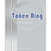 Ethernet and Token Ring Optimization