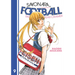 Sayonara, Football 9: Farewell, My Dear Cramer