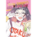 Otaku Vampire's Love Bite, Vol. 3