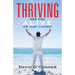 Thriving: Are You Alive or Just Living?