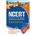 NCERT Solutions - Social Science for Class 10th