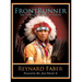 Front Runner