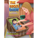 The Lucky Baby: A Scottish New Year's Story