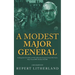 A Modest Major General