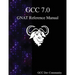 GCC 7.0 GNAT Reference Manual