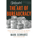 The Delicate Art of Bureaucracy: Digital Transformation with the Monkey, the Razor, and the Sumo Wrestler