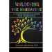 Unlocking the Narrative: A Comprehensive Guide for Therapists