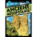 The Advances of Ancient Mesopotamia