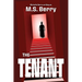 The Tenant