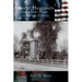 Atlantic Highlands: From Lenape Camps to Bayside Town