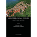 Mediterranean Studies: Beauty and Mystery