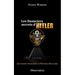 Les financiers secrets d'Hitler: les sources financières du National Socialisme