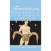 Transvestism, Masculinity, and Latin American Literature: Genders Share Flesh
